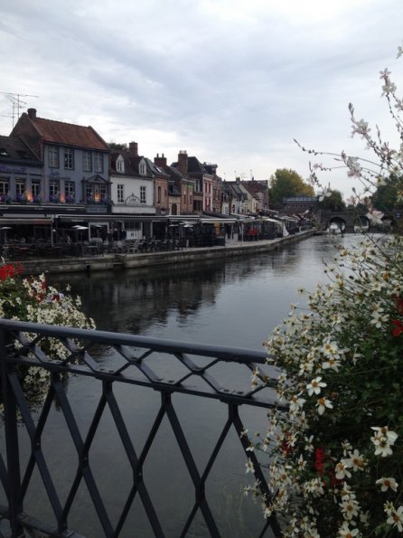 Voyage du Club Amiens (3) (Copier)